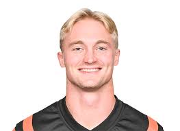 Rocky Lombardi, Dresden Monarchs quarterback
