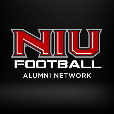 NIU Football Alumni Network